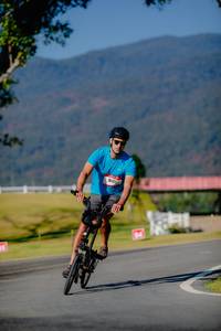 BIB: 
                            <button type="button" onclick="openModal(26180886)" class="btn btn-primary btn-sm float-right btn-popup" data-toggle="modal" data-target=".modal-high-quality">
                        <i class="fas fa-shopping-cart"></i> Add to Cart
                    </button>
                                            <button type="button" onclick="isThisMe(26180886, true)" class="btn btn-success btn-sm float-right btn-popup btn-isme hidden" data-toggle="tooltip" data-placement="bottom" title="นี่คือรูปของคุณใช่ไหม คลิกที่นี่เพื่อเอาเข้าอัลบั้ม">
                        <i class="fas fa-plus"></i> Add to album
                    </button>
                    <button type="button" onclick="isThisMe(26180886, false)" class="btn btn-warning btn-sm float-right btn-popup btn-isnotme hidden">
                        <i class="fas fa-ban"></i> Remove from album
                    </button>